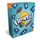 FoxMind Games Figure It Code Cracking Logic Deduction Game for Family and Friends from Alex Randolph Easy to Learn Fast to Play Portable Game Can Play Anywhere for Ages 6 and Up