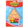 US Toy Tricky Triangle Game  Travel Games Assorted MU845