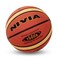Nivia Tucana Basketball