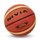 Nivia Tucana Basketball