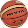 Nivia Pro Touch Size 6 Red