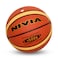 Nivia Pro Touch Size 6 Red