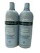 Aveda Smooth Infusion Anti Frizz Shampoo and Conditioner 338 OZ Each