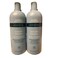 Aveda Smooth Infusion Anti Frizz Shampoo and Conditioner 338 OZ Each