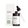 VILLAGE11FACTORY Active Clean Serum  AHA BHA Mild exfoliation for acne and excess oil169 fl oz50ml