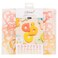 Sweet Sugarbelle Cookie Cutters Alphabet Create Sweet Alphabet Cookies for Parties Birthdays Holidays Baking Cooking Kitchen Crafting and More