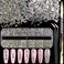 3600pcs Glass Rhinestones 182242834mm Flatback Crystal for Nail AB and Transparent White Multi Sizes Nail Gems for Nail Art Decoration Manicure with Tweezer and Pickup Pencil
