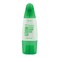 Tombow 52190 Mono Multi Liquid Glue 088 oz Bottle