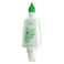 Tombow 52190 Mono Multi Liquid Glue 088 oz Bottle