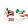 Tombow 52190 Mono Multi Liquid Glue 088 oz Bottle