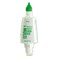 Tombow 52190 Mono Multi Liquid Glue 088 oz Bottle