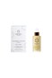 CIRCCELL Extraordinary Face Oil  Nancys Blend for HealingSensitive Skin  Hydrating  Calming AntiAging Skin Care Treatment with Chamomile Lavender  Geranium  All Skin Types