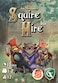 Squire for Hire