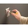 Fluke 1AC II VoltAlert NonContact Voltage Tester PocketSized 901000V AC Audible Beeper 2 Year Warranty CAT IV Rating