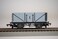 Bachmann Trains  THOMAS  FRIENDS TROUBLESOME TRUCK 1  HO Scale