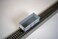 Bachmann Trains  THOMAS  FRIENDS TROUBLESOME TRUCK 1  HO Scale