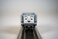 Bachmann Trains  THOMAS  FRIENDS TROUBLESOME TRUCK 1  HO Scale