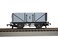 Bachmann Trains  THOMAS  FRIENDS TROUBLESOME TRUCK 1  HO Scale