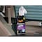 Meguiars Quik Interior Detailer Wipes  This NonGreasy Formula Cleans and Protects All Interior Surfaces  Easy Cleaning and Interior Detailer All Surface Car Wipes with UV Protection 25 Wipes