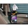 Meguiars Quik Interior Detailer Wipes  This NonGreasy Formula Cleans and Protects All Interior Surfaces  Easy Cleaning and Interior Detailer All Surface Car Wipes with UV Protection 25 Wipes