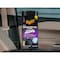 Meguiars Quik Interior Detailer Wipes  This NonGreasy Formula Cleans and Protects All Interior Surfaces  Easy Cleaning and Interior Detailer All Surface Car Wipes with UV Protection 25 Wipes