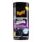 Meguiars Quik Interior Detailer Wipes  This NonGreasy Formula Cleans and Protects All Interior Surfaces  Easy Cleaning and Interior Detailer All Surface Car Wipes with UV Protection 25 Wipes