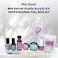 Studio Acrylic Kit Mia Secret