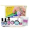 Studio Acrylic Kit Mia Secret