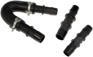 Dorman 626001 Engine Heater Core Bypass Kit Universal Fit