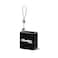 Master Lock 5490D Retractable Lock Box Key Tether Small