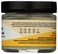 True Moringa Moringa Face Mask  Deep Pore Detox Clarifying and Purifying Facial Mask  Vegan Skincare