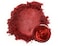 Eye Candy Premium Mica Powder Pigments  Multipurpose DIY Arts and Crafts Additive  Acrylic Woodworking Bath Bombs Resin Epoxy Soap Fishing Lures Yamagata Red