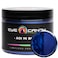 Eye Candy Premium Mica Powder Pigments  Multipurpose DIY Arts and Crafts Additive  Acrylic Woodworking Bath Bombs Resin Epoxy Soap Fishing Lures Yamagata Red