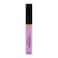 Profusion Cosmetics Bright Lights Neon  Pastel Graphic Liners Lavender