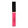 Profusion Cosmetics Bright Lights Neon  Pastel Graphic Liners Pink