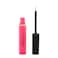 Profusion Cosmetics Bright Lights Neon  Pastel Graphic Liners Pink