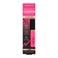 Profusion Cosmetics Bright Lights Neon  Pastel Graphic Liners Pink