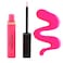 Profusion Cosmetics Bright Lights Neon  Pastel Graphic Liners Pink