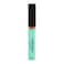 Profusion Cosmetics Bright Lights Neon  Pastel Graphic Liners Mint