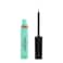 Profusion Cosmetics Bright Lights Neon  Pastel Graphic Liners Mint