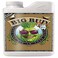 Advanced Nutrients 507014 Big Bud Coco 1 Liter