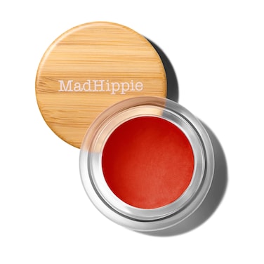 Mad Hippie Skin Care Cheek and Lip Poppy 24 oz