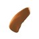trestique Bronzer Stick Refillable Contour Stick With BuiltIn Blending Brush Sustainable Contour Makeup Clean Beauty Cream Bronzer