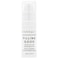 Farmacy Hyaluronic Acid Serum for Face  Filling Good Anti Aging Skin Care  Hydrating Face Serum  Plumping  Smoothing Wrinkle Serum to Visibly Firm Skin for a Youthful Complexion 5ml