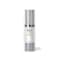 PRAI Beauty Platinum Firm and Lift Serum AntiAging Face Serum for Instant Face Lift Nourishing and Hydrating Serum Vegan CrueltyFree 1 Fl oz