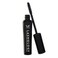 Lashology Eyelash Growth Mascara in Black Lash Serum inside a Mascara for Thicker Stronger Fuller and Longer Looking Lashes