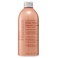 Hey Humans Rosewater Ginger Replenishing Body Wash with Natural Ingredients  Jojoba Oil  Vegan Cruelty Free 14 fl Oz