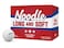 TaylorMade Golf NOODLE LONG  SOFT 15BP WHITE