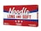 TaylorMade Golf NOODLE LONG  SOFT 15BP WHITE