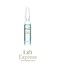 Gernetic Lift Express 7 Ampoules 2ml 7 ampoules x 2 mL Pack of 1